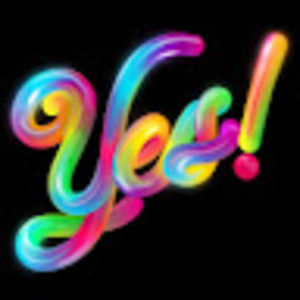 Meet your Posher, Tea 2